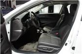2013 1.5L Hybrid www.bte365.com www.tangyangmy1.com
