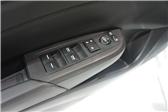 2013 1.5L Hybrid www.bte365.com www.tangyangmy1.com