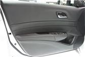 2013 1.5L Hybrid www.bte365.com www.tangyangmy1.com