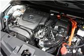 2013 1.5L Hybrid www.bte365.com www.tangyangmy1.com