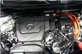 2013 1.5L Hybrid www.bte365.com www.tangyangmy1.com