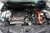 2013 1.5L Hybrid www.bte365.com www.tangyangmy1.com