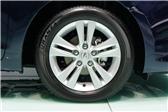 2013 1.5L Hybrid www.bte365.com www.tangyangmy1.com