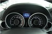 کZDX 2012 3.7 ׼