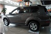 2012 2.4 ʱе www.bte365.com www.tangyangmy1.com