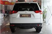 2011 3.0L ˶ www.bte365.com www.tangyangmy1.com