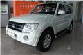 2013 3.0LӢ www.bte365.com www.tangyangmy1.com