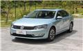 2013 1.4TSI DSG www.bte365.com www.tangyangmy1.com