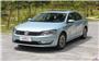 2013 1.4TSI DSG www.bte365.com www.tangyangmy1.com