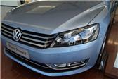 2012 ȫ 2.0TSI DSG 