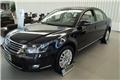 2012 PASSAT 2.0L ֶ www.bte365.com www.tangyangmy1.com