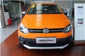 2012 CROSS POLO 1.6LԶ www.bte365.com www.tangyangmy1.com