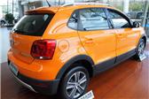 2012 CROSS POLO 1.6LԶ www.bte365.com www.tangyangmy1.com