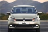 polo www.bte365.com www.tangyangmy1.com