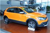 2012 CROSS POLO 1.6LԶ www.bte365.com www.tangyangmy1.com