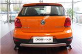 2012 CROSS POLO 1.6LԶ www.bte365.com www.tangyangmy1.com