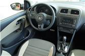 2012 CROSS POLO 1.6LԶ www.bte365.com www.tangyangmy1.com