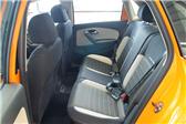 2012 CROSS POLO 1.6LԶ www.bte365.com www.tangyangmy1.com