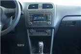 2012 CROSS POLO 1.6LԶ www.bte365.com www.tangyangmy1.com
