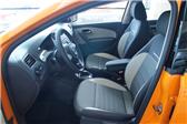 2012 CROSS POLO 1.6LԶ www.bte365.com www.tangyangmy1.com