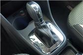 2012 CROSS POLO 1.6LԶ www.bte365.com www.tangyangmy1.com