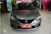 2011CVT www.bte365.com www.tangyangmy1.com