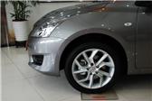 2011CVT www.bte365.com www.tangyangmy1.com