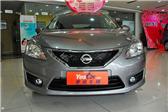 2011CVT www.bte365.com www.tangyangmy1.com