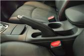 2011CVT www.bte365.com www.tangyangmy1.com