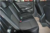 2011CVT www.bte365.com www.tangyangmy1.com