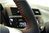2011CVT www.bte365.com www.tangyangmy1.com