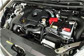 2011CVT www.bte365.com www.tangyangmy1.com