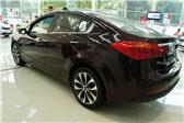 2013 1.8L ԶPremium www.bte365.com www.tangyangmy1.com