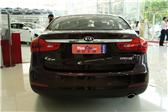 2013 1.8L ԶPremium www.bte365.com www.tangyangmy1.com