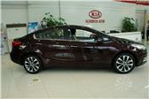 2013 1.8L ԶPremium www.bte365.com www.tangyangmy1.com