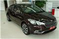 2013 1.8L ԶPremium www.bte365.com www.tangyangmy1.com