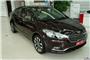 2013 1.8L ԶPremium www.bte365.com www.tangyangmy1.com