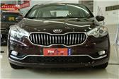 2013 1.8L ԶPremium www.bte365.com www.tangyangmy1.com