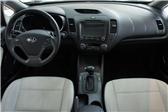 2013 1.8L ԶPremium www.bte365.com www.tangyangmy1.com