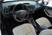 2013 1.8L ԶPremium www.bte365.com www.tangyangmy1.com
