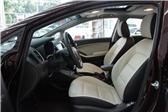 2013 1.8L ԶPremium www.bte365.com www.tangyangmy1.com