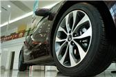 2013 1.8L ԶPremium www.bte365.com www.tangyangmy1.com