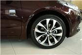 2013 1.8L ԶPremium www.bte365.com www.tangyangmy1.com