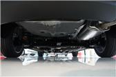 2013 1.8L ԶPremium www.bte365.com www.tangyangmy1.com