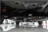 2013 1.8L ԶPremium www.bte365.com www.tangyangmy1.com