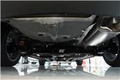 2013 1.8L ԶPremium www.bte365.com www.tangyangmy1.com
