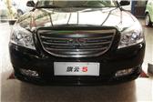 2012 1.8L ֶʰ www.bte365.com www.tangyangmy1.com