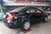 2012 1.8L ֶʰ www.bte365.com www.tangyangmy1.com