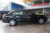 2012 1.8L ֶʰ www.bte365.com www.tangyangmy1.com