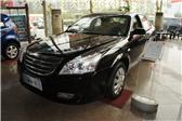 2012 1.8L ֶʰ www.bte365.com www.tangyangmy1.com
